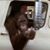 James Ricketts's profile image