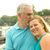 Julie Clark's profile image