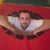 Roberto Stephan's profile image