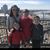 Emily Houston Brasfield's profile image