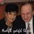 Elaine E Paolo's profile image