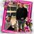 Kimberly Peskey's profile image