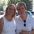 Sherri Koenig's profile image