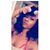 Monet Marie's profile image
