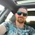 Justin Watts's profile image