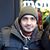 Caio Ferrari's profile image