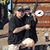 Shannon Cogburn's profile image