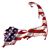 Tim Klink's profile image