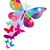 Becky LeHew Bumgarner's profile image
