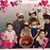 Judy Hau's profile image