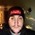 Corey Bedford's profile image