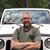 Andrew Logsdon's profile image