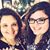 Cyndi Lu Chapman's profile image