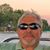 Rick Heckaman's profile image