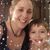 Krystle Loscig's profile image