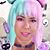 Glad Aldulaimi's profile image