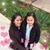 Brijal Patel's profile image