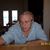 Michael Benedetto's profile image