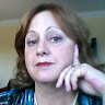 Jvona c.'s profile image