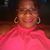 KymBerli Middle's profile image