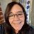 Michelle Hatcher's profile image