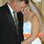 Jennifer Kelley Sarvold's profile image