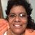 Flora DeMoss Brown's profile image
