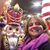 Carol Dodovich's profile image
