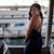 Stephanie Aragon Mylius's profile image