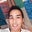 Jonathan Khoo's profile image