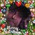 Sherry Gayheart's profile image