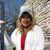 Robin Jo Smith's profile image