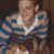 Gary Eugene Voudrie's profile image