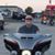 Ed Streski's profile image