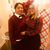 Jazmin Corral's profile image