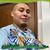 Jimmy Jimenez's profile image