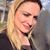 Jennifer Larkin's profile image