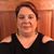 Amanda Barrier Cole's profile image