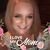 Kimberly Chapman's profile image