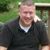 Timothy Eudy's profile image