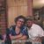 Marcey DiCaro's profile image