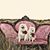 Sharon Duplantis's profile image