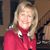 Linda Beleglow Abrams's profile image