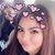Laura Zamarron's profile image