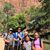Angie Martin Trapnell's profile image