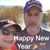 Karla Kadair Doyle's profile image