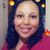 Tawanda Swift's profile image