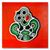 Bing Garcia's profile image