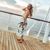Erin Landherr's profile image