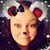 Manda Blythe-attaway's profile image
